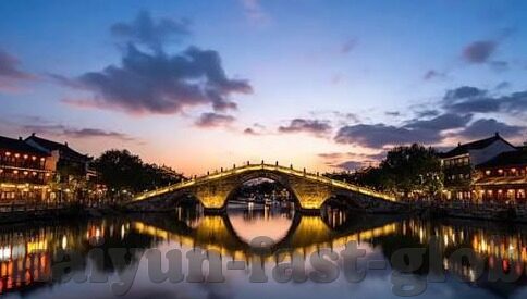 15号足球比分-15号足球赛事比分全解析，激情碰撞下的数字狂欢