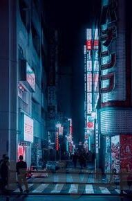 mk体育app曼联赞助-MK体育APP与曼联赞助，重塑体育互动新风尚