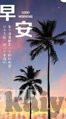 请问百家乐怎么玩的-请问百家乐怎么玩的