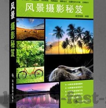 足球即时比分简介-揭秘足球即时比分，绿茵场上的数字脉搏与全球狂欢